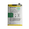 Yakita Original BLP913 Battery for Oppo K9X 5000mAh