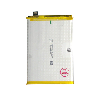 Yakita Original BLP913 Battery for Oppo K9X 5000mAh