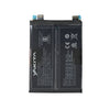 Yakita Original BLP919 Battery for Realme GT Neo 3 2250mAh
