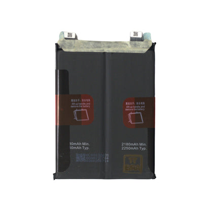 Yakita Original BLP919 Battery for Realme GT Neo 3 2250mAh