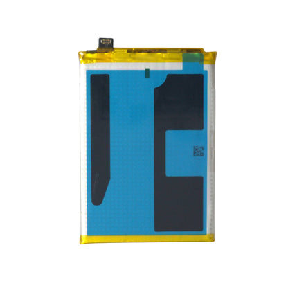 Yakita Original BLP923 Battery for OnePlus A77 5G 5000mAh