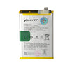 Yakita Original BLP927 Battery for OnePlus Nord CE2 Lite 5G 5000mAh