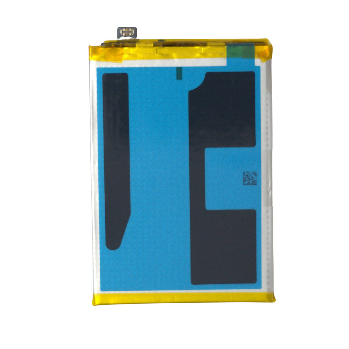 yakita original blp927 battery for oneplus nord ce2 lite 5g 5000mah