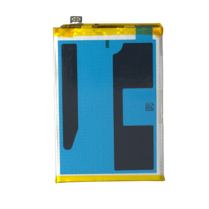 Yakita Original BLP927 OnePlus Nord CE2 Lite 5G 5000mAh