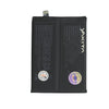 Yakita Original BLP929 Battery for Oppo Reno 8PRO 2250mAh