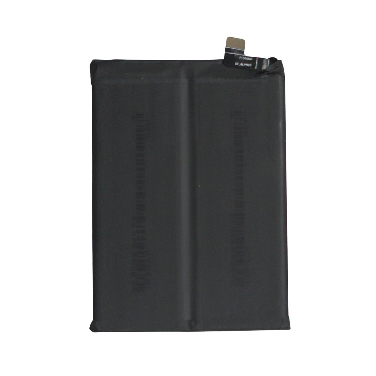 yakita original blp929 battery for oppo reno 8pro 2250mah