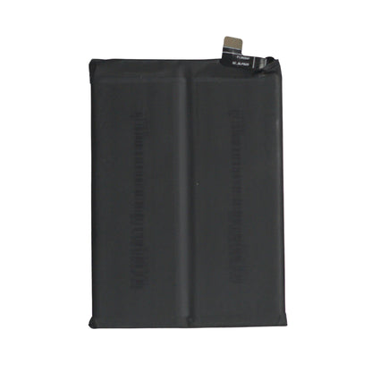 Yakita Original BLP929 Battery for Oppo Reno 8PRO 2250mAh