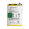 Yakita Original BLP933 Battery for Realme 11 5G (RMX3780)