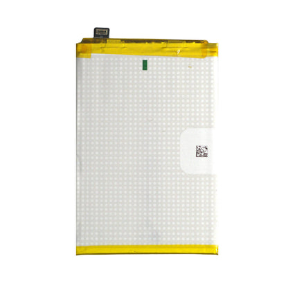 Yakita Original BLP933 Battery for Realme 11 5G (RMX3780)