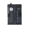 Yakita Original BLP947 Battery for Realme GT2 2500mAh