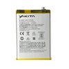 Yakita Original BLP951 Battery for Oppo 10 Pro+ 4890mAh