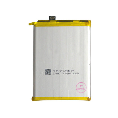 Yakita Original BLP951 Battery for Oppo 10 Pro+ 4890mAh
