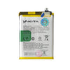 Yakita Original BLP981 Battery for Oppo-A1PRO Battery 4800mAh