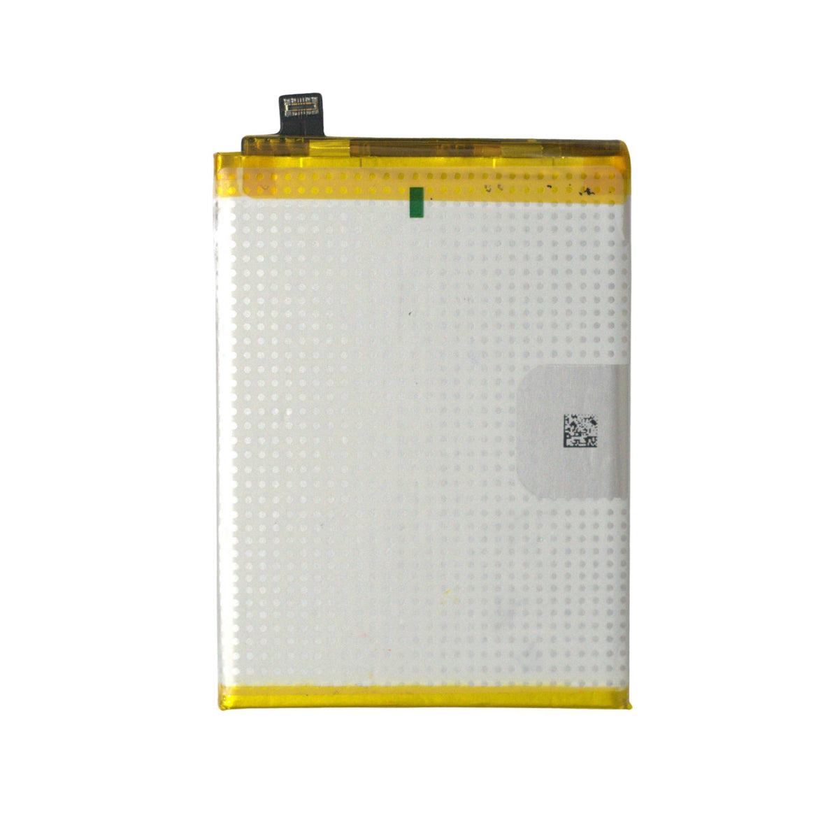 yakita original blp981 battery for oppo-a1pro battery 4800mah