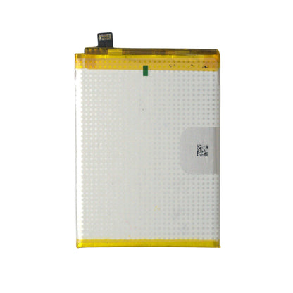 Yakita Original BLP981 Battery for Oppo-A1PRO Battery 4800mAh