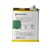 Yakita Original BLPA05 Battery for Oppo Reno10 5G Qi 5000mAh