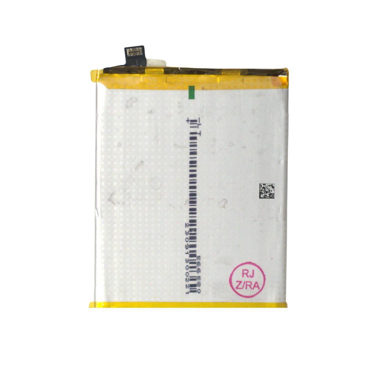 yakita original blpa05 battery for oppo reno10 5g qi 5000mah