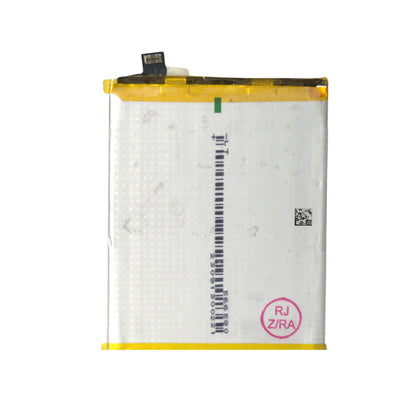 Yakita Original BLPA05 Battery for Oppo Reno10 5G Qi 5000mAh