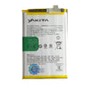 Yakita Original Battery for Realme BLPA75 Note 60 4G 5000mAh