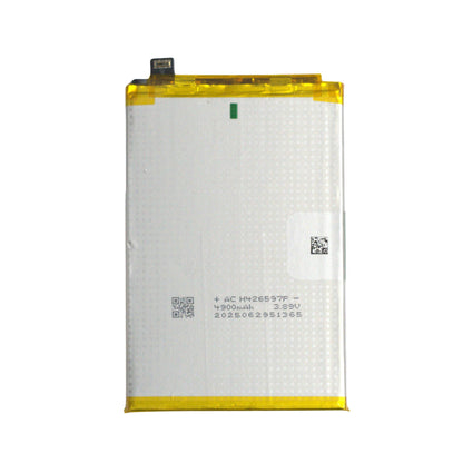 Yakita Original  BLPA83 Battery for Realme C61 & C63 5000mAh
