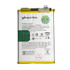 Yakita Original Battery for BLPB47 Realme 14x 5G | Realme C75 5G 5160mAh