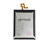Yakita Original G011C Battery for Google Pixel 2XL 3520mAh