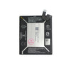 Yakita Original G020A-B Battery for Google Pixel 3a XL 3700mAh