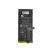 Yakita Original G025E-B Battery for Google Pixel 4a 5G 3885mAh