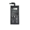 Yakita Original G025A-B Battery for Google Pixel 5 XL 3800mAh