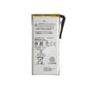 Yakita Original GTB1F/GT27FU Battery for Google Pixel 5 4000mAh