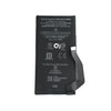 Yakita Original GP5JE Battery for Google Pixel 7a  4385mAh