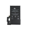 Yakita Original GMF5Z Battery for Google Pixel 7 Pro 5000mAh