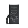 Yakita Original GZE8U Battery for Google Pixel 7 4355mAh