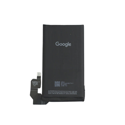 Yakita Original GUKD8 Battery for Google Pixel 8 Pro 5050mAh