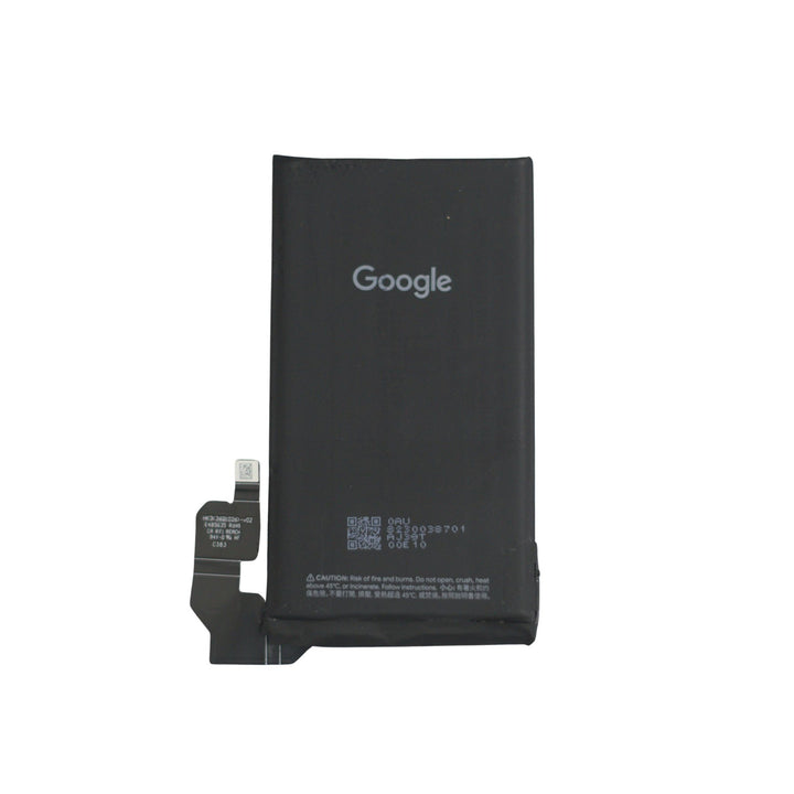 Yakita Original GUKD8 Battery for Google Pixel 8 Pro 5050mAh