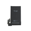 Yakita Original GUKD8 Battery for Google Pixel 8 Pro 5050mAh