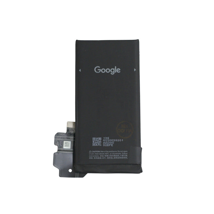 Yakita Original GS35E Battery for Google Pixel 8 4575mAh