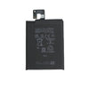Yakita Original G526Q Battery for Google Pixel 9a 5100mAh