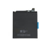 Yakita Original GEC77 Battery for Google Pixel 9PRO 5015mAh