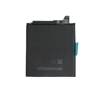 Yakita Original GH2MB Battery for Google Pixel 9 Pro XL 5060mAh