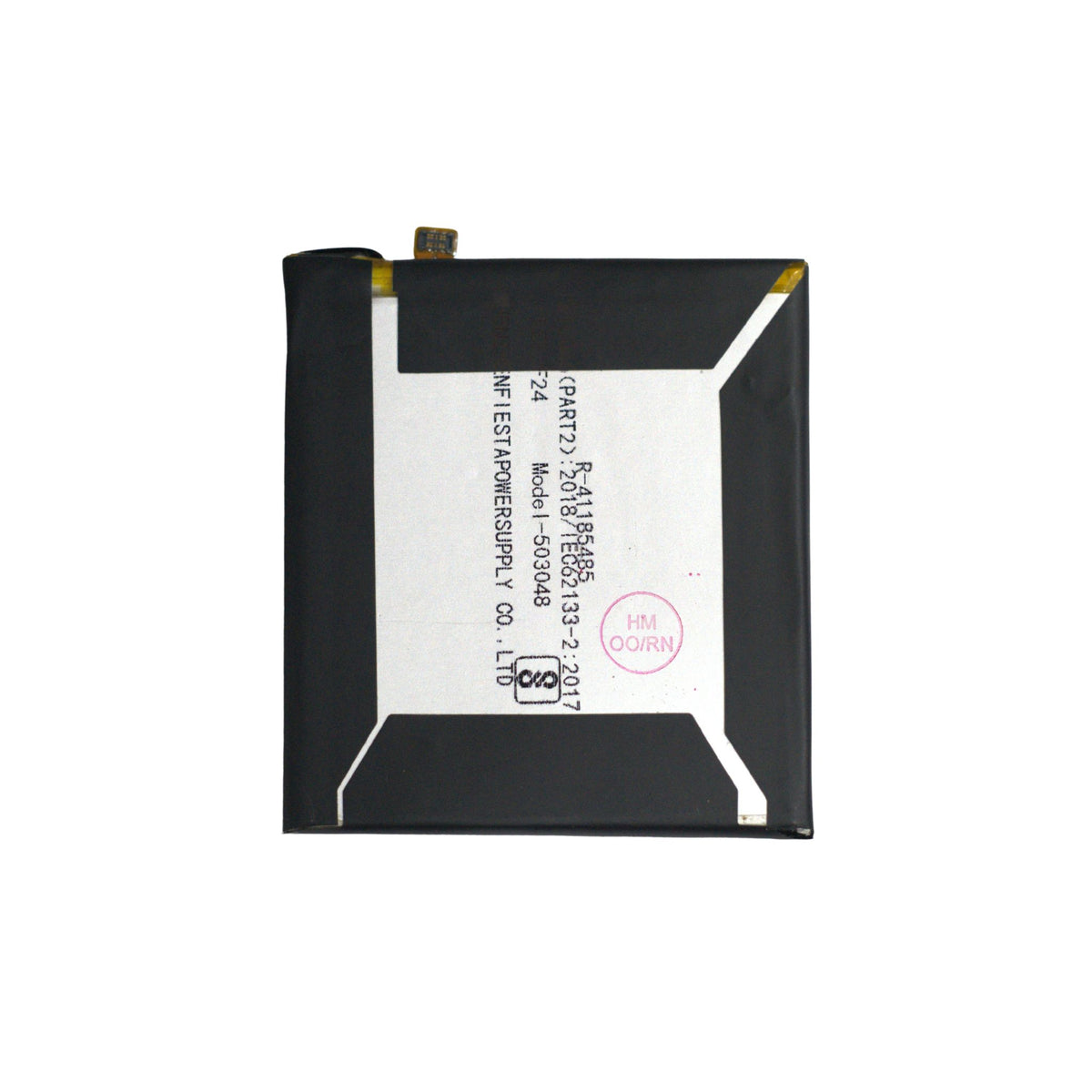 yakita original b2pw2100 battery for google pixel xl 4700mah