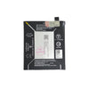 Yakita Original G020E-B Battery for Google Pixel 3a 3000mAh