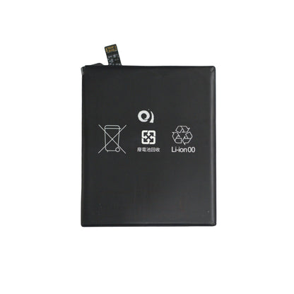 Yakita Original G020A-B Battery for Google Pixel 3a XL 3700mAh