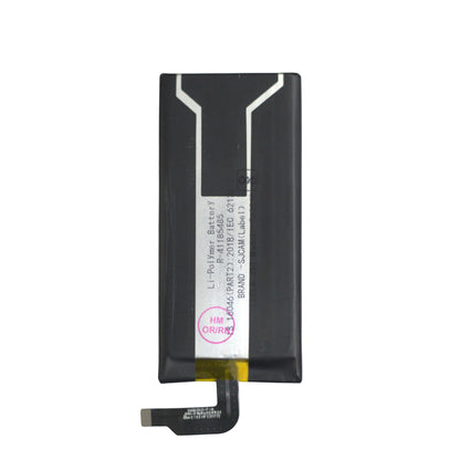 Yakita Original G025A-B Battery for Google Pixel 5 XL 3800mAh