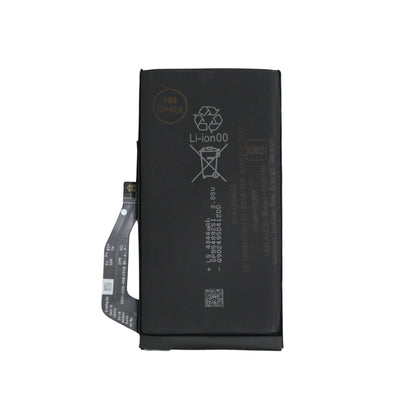 Yakita Original GP5JE Battery for Google Pixel 7A Qi 4385mAh