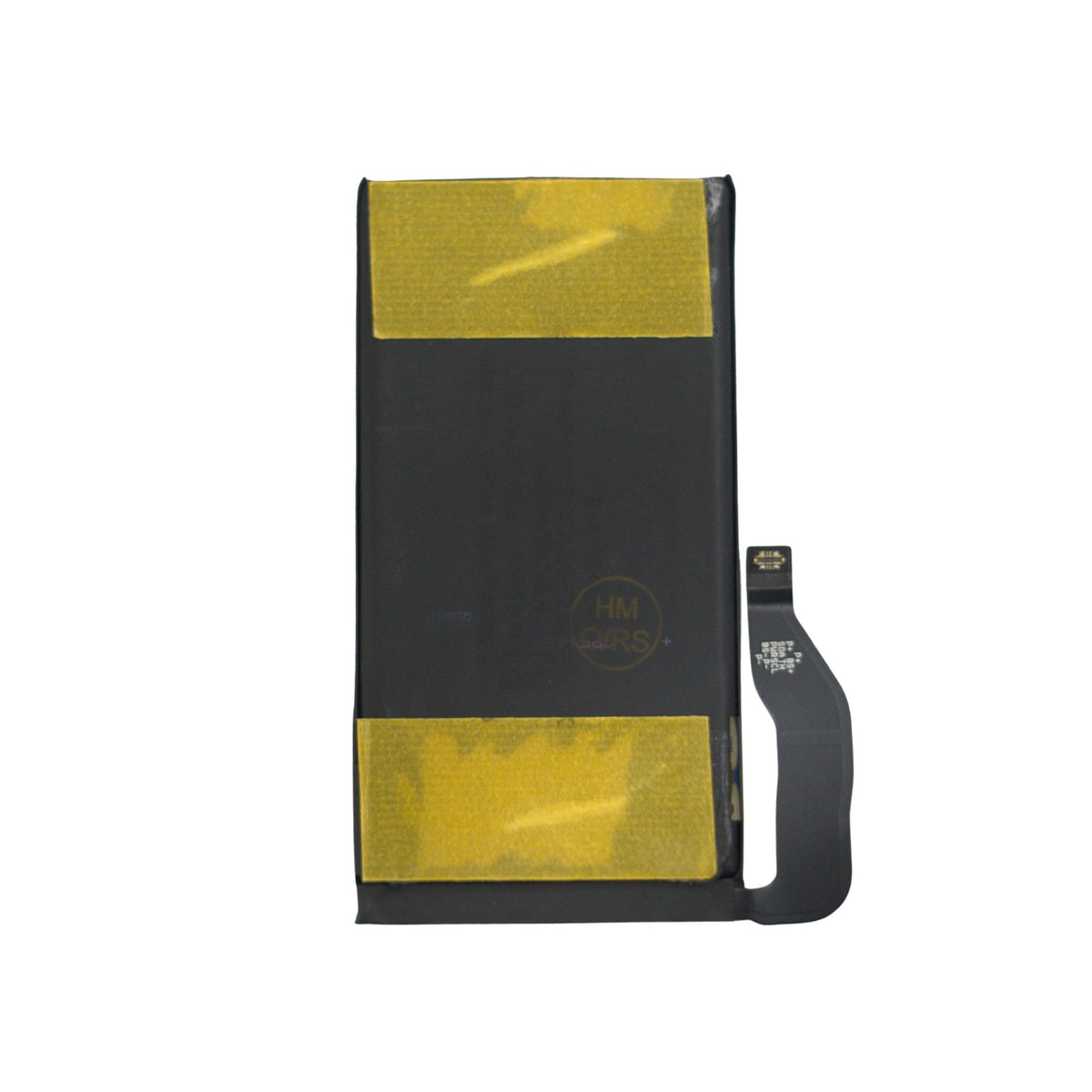 yakita original gze8u battery for google pixel 7 4355mah