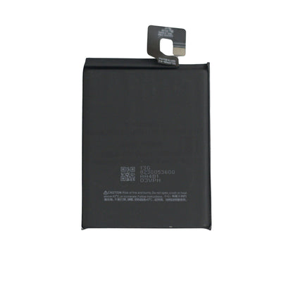 Yakita Original G526Q Battery for Google Pixel 9a 5100mAh
