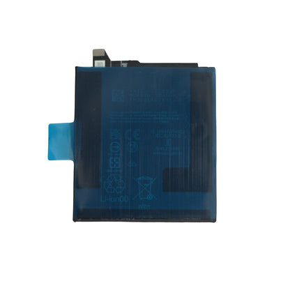 Yakita Original GH2MB Battery for Google Pixel 9 Pro XL 5060mAh