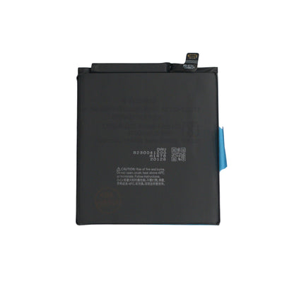 Yakita Original B2PW2100 Battery for Google Pixel XL 4700mAh