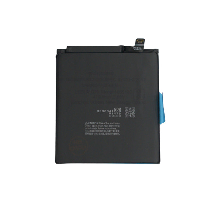 Yakita Original B2PW2100 Battery for Google Pixel XL 4700mAh